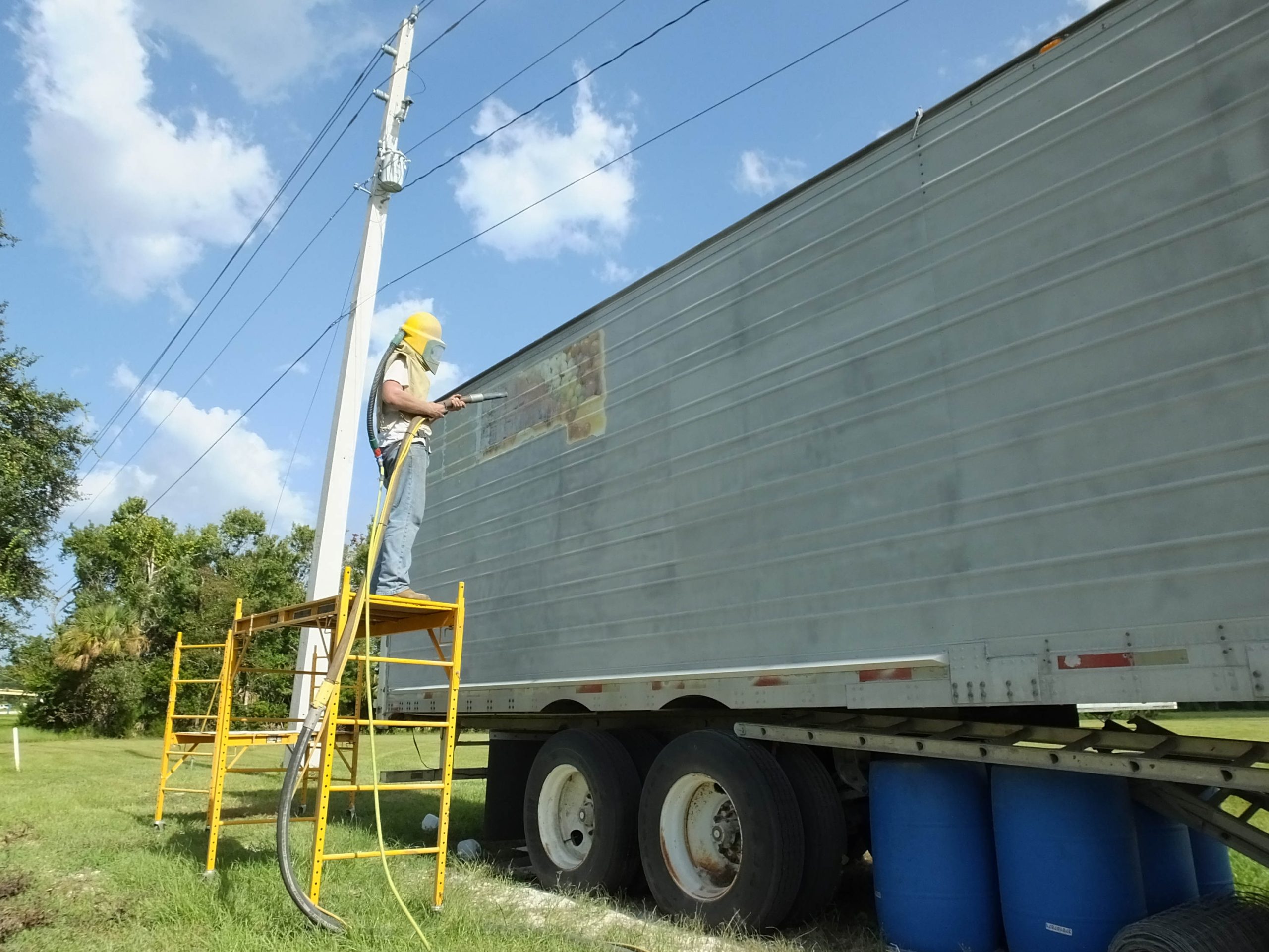 Aluminum_Tractor_trailer_sandblast_paint_removal-15-scaled.jpg