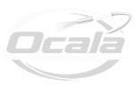 ocala sandblasting logo (1)